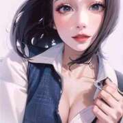 ヒメ日記 2025/12/29 21:15 投稿 朝霧乃々花 ルーインドオーガズム五反田本店