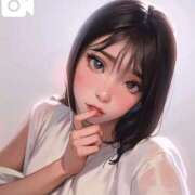 ヒメ日記 2025/12/30 13:45 投稿 朝霧乃々花 ルーインドオーガズム五反田本店