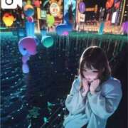 朝霧乃々花 あけおめ‼️ ルーインドオーガズム五反田本店