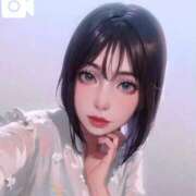 ヒメ日記 2026/01/02 17:05 投稿 朝霧乃々花 ルーインドオーガズム五反田本店