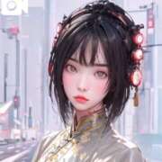 ヒメ日記 2026/01/03 17:05 投稿 朝霧乃々花 ルーインドオーガズム五反田本店