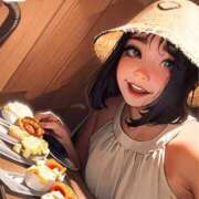 ヒメ日記 2026/01/05 19:35 投稿 朝霧乃々花 ルーインドオーガズム五反田本店