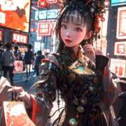 ヒメ日記 2026/01/06 13:15 投稿 朝霧乃々花 ルーインドオーガズム五反田本店