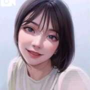 ヒメ日記 2026/01/07 17:05 投稿 朝霧乃々花 ルーインドオーガズム五反田本店