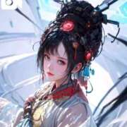 ヒメ日記 2026/01/08 17:15 投稿 朝霧乃々花 ルーインドオーガズム五反田本店