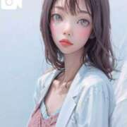 ヒメ日記 2026/01/09 17:18 投稿 朝霧乃々花 ルーインドオーガズム五反田本店