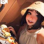 ヒメ日記 2026/01/10 13:05 投稿 朝霧乃々花 ルーインドオーガズム五反田本店