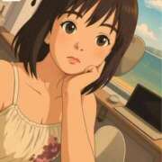 ヒメ日記 2026/01/13 13:05 投稿 朝霧乃々花 ルーインドオーガズム五反田本店