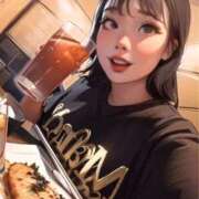 ヒメ日記 2026/01/15 13:15 投稿 朝霧乃々花 ルーインドオーガズム五反田本店