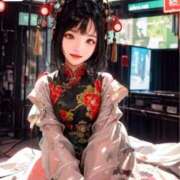 ヒメ日記 2026/01/16 13:35 投稿 朝霧乃々花 ルーインドオーガズム五反田本店