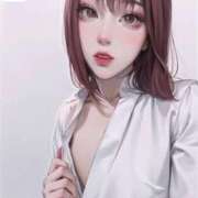 ヒメ日記 2026/01/17 13:15 投稿 朝霧乃々花 ルーインドオーガズム五反田本店