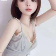 ヒメ日記 2026/01/18 14:05 投稿 朝霧乃々花 ルーインドオーガズム五反田本店