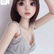 ヒメ日記 2026/01/19 22:05 投稿 朝霧乃々花 ルーインドオーガズム五反田本店