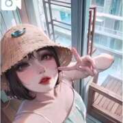 ヒメ日記 2026/01/20 19:07 投稿 朝霧乃々花 ルーインドオーガズム五反田本店