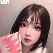 ヒメ日記 2026/01/21 17:05 投稿 朝霧乃々花 ルーインドオーガズム五反田本店