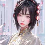 ヒメ日記 2026/01/22 19:06 投稿 朝霧乃々花 ルーインドオーガズム五反田本店