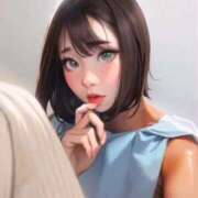 ヒメ日記 2026/01/23 14:05 投稿 朝霧乃々花 ルーインドオーガズム五反田本店