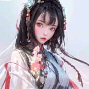 ヒメ日記 2026/01/24 13:15 投稿 朝霧乃々花 ルーインドオーガズム五反田本店