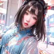 ヒメ日記 2026/01/25 19:05 投稿 朝霧乃々花 ルーインドオーガズム五反田本店