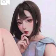 ヒメ日記 2026/01/27 18:35 投稿 朝霧乃々花 ルーインドオーガズム五反田本店