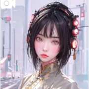 ヒメ日記 2026/01/27 19:06 投稿 朝霧乃々花 ルーインドオーガズム五反田本店