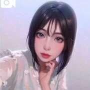 ヒメ日記 2026/01/28 14:05 投稿 朝霧乃々花 ルーインドオーガズム五反田本店