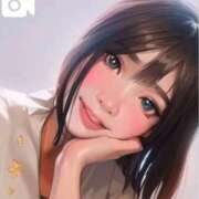 ヒメ日記 2026/01/30 17:25 投稿 朝霧乃々花 ルーインドオーガズム五反田本店