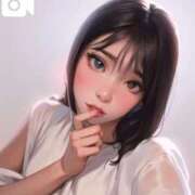 ヒメ日記 2026/01/31 17:05 投稿 朝霧乃々花 ルーインドオーガズム五反田本店