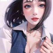 ヒメ日記 2026/02/01 17:05 投稿 朝霧乃々花 ルーインドオーガズム五反田本店