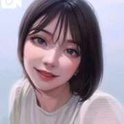 ヒメ日記 2026/02/02 19:05 投稿 朝霧乃々花 ルーインドオーガズム五反田本店