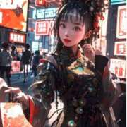 ヒメ日記 2026/02/03 15:05 投稿 朝霧乃々花 ルーインドオーガズム五反田本店