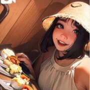 ヒメ日記 2026/02/04 15:05 投稿 朝霧乃々花 ルーインドオーガズム五反田本店