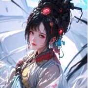 ヒメ日記 2026/02/05 19:15 投稿 朝霧乃々花 ルーインドオーガズム五反田本店