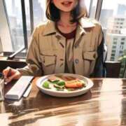 ヒメ日記 2026/02/07 13:35 投稿 朝霧乃々花 ルーインドオーガズム五反田本店