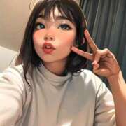 ヒメ日記 2026/02/08 19:05 投稿 朝霧乃々花 ルーインドオーガズム五反田本店