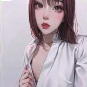 ヒメ日記 2026/02/10 21:15 投稿 朝霧乃々花 ルーインドオーガズム五反田本店