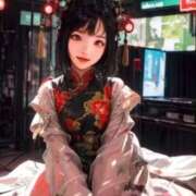 ヒメ日記 2026/02/10 21:45 投稿 朝霧乃々花 ルーインドオーガズム五反田本店