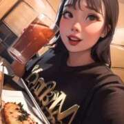 ヒメ日記 2026/02/11 15:05 投稿 朝霧乃々花 ルーインドオーガズム五反田本店