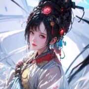 ヒメ日記 2026/02/12 18:20 投稿 朝霧乃々花 ルーインドオーガズム五反田本店