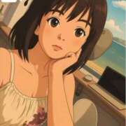 ヒメ日記 2026/02/13 17:05 投稿 朝霧乃々花 ルーインドオーガズム五反田本店