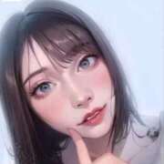 ヒメ日記 2026/02/14 17:05 投稿 朝霧乃々花 ルーインドオーガズム五反田本店