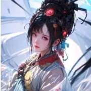 ヒメ日記 2026/02/15 19:05 投稿 朝霧乃々花 ルーインドオーガズム五反田本店