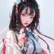 ヒメ日記 2026/02/16 17:05 投稿 朝霧乃々花 ルーインドオーガズム五反田本店