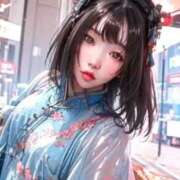 ヒメ日記 2026/02/16 19:35 投稿 朝霧乃々花 ルーインドオーガズム五反田本店