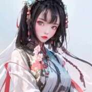 ヒメ日記 2026/02/17 19:05 投稿 朝霧乃々花 ルーインドオーガズム五反田本店