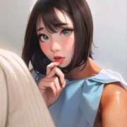 ヒメ日記 2026/02/18 12:15 投稿 朝霧乃々花 ルーインドオーガズム五反田本店