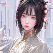 ヒメ日記 2026/02/19 13:05 投稿 朝霧乃々花 ルーインドオーガズム五反田本店