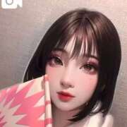 ヒメ日記 2026/02/20 17:05 投稿 朝霧乃々花 ルーインドオーガズム五反田本店