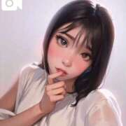 ヒメ日記 2026/02/24 14:15 投稿 朝霧乃々花 ルーインドオーガズム五反田本店