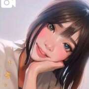 ヒメ日記 2026/02/25 13:15 投稿 朝霧乃々花 ルーインドオーガズム五反田本店